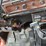 2002-freightliner-fld112-image-36