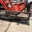 #89-•-pro-pull-trailer-image-15