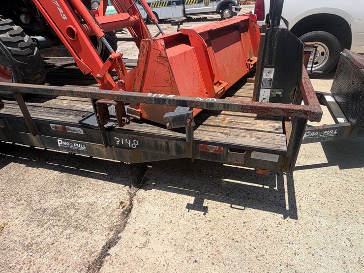 #89-•-pro-pull-trailer-image-15