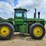 john-deere-8430-image-7