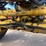 caterpillar-160m-image-65
