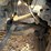 2020-international-12-image-48