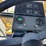 komatsu-gd650a-image-101