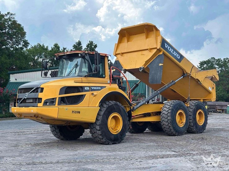 2020-volvo-a25g-image-1