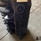 ford-australian-302-cleveland-black-short-block-image-15