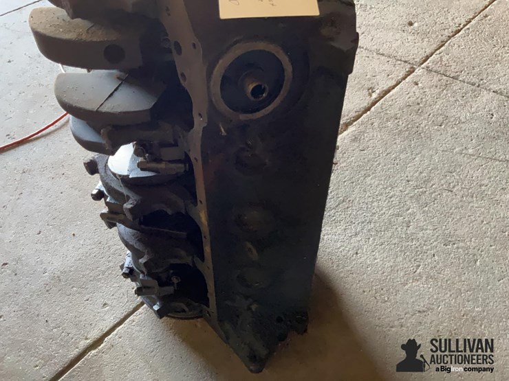 ford-australian-302-cleveland-black-short-block-image-15