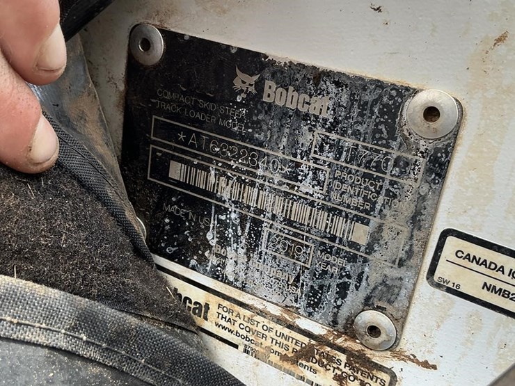 2019-bobcat-t770-image-20