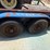 #85-•-txbrg-utility-trailer-image-7
