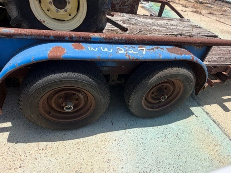 #85-•-txbrg-utility-trailer-image-7