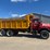 #2174-•-1984-mack-dm660-tandem-axle-dump-truck-image-4