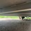 #2150-•-2017-barrett-53'-cattle-semi-trailer-image-66