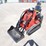 unused-2026-sdlanch-ssl580-skid-steer-image-16