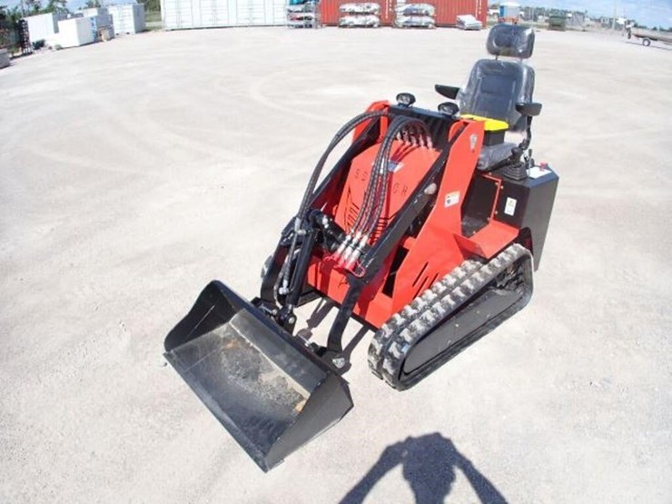 unused-2026-sdlanch-ssl580-skid-steer-image-16