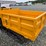 #5053-•-j1500-crawler-dumper-image-12