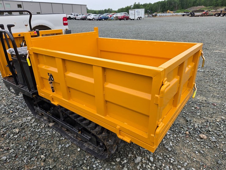#5053-•-j1500-crawler-dumper-image-12