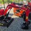 #5013-•-unused-future-ft13-mini-excavator-image-11