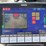 komatsu-pc130-11-image-60