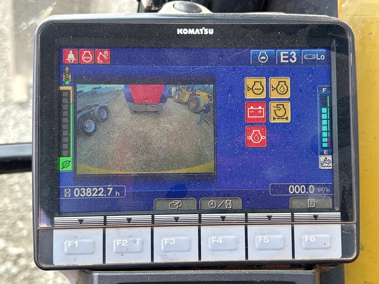 komatsu-pc130-11-image-60