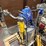 #93-•-graco-walk-behind-paint-striper-image-18