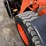 kubota-r420s-image-11