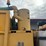 2005-gmc-t7500-image-40