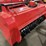 2026-future-ft-72pro-forestry-drum-mulcher-image-1