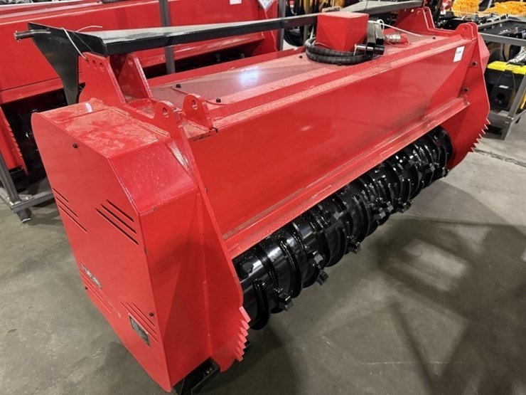 2026-future-ft-72pro-forestry-drum-mulcher-image-1