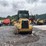 2005-caterpillar-953c-image-3