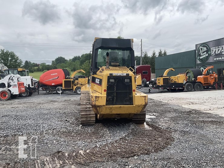 2005-caterpillar-953c-image-3