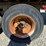 #3263-•-1998-wabash-53'-dry-van-image-27