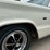 #2491-•-1966-dodge-hemi-cornet-500-coupe-image-37