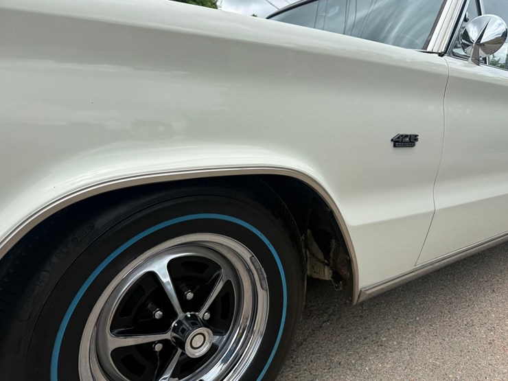 #2491-•-1966-dodge-hemi-cornet-500-coupe-image-37