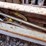 angle-tool-box-with-tools,-screwdrivers-image-2