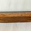 browning-belgium-rifle-image-24