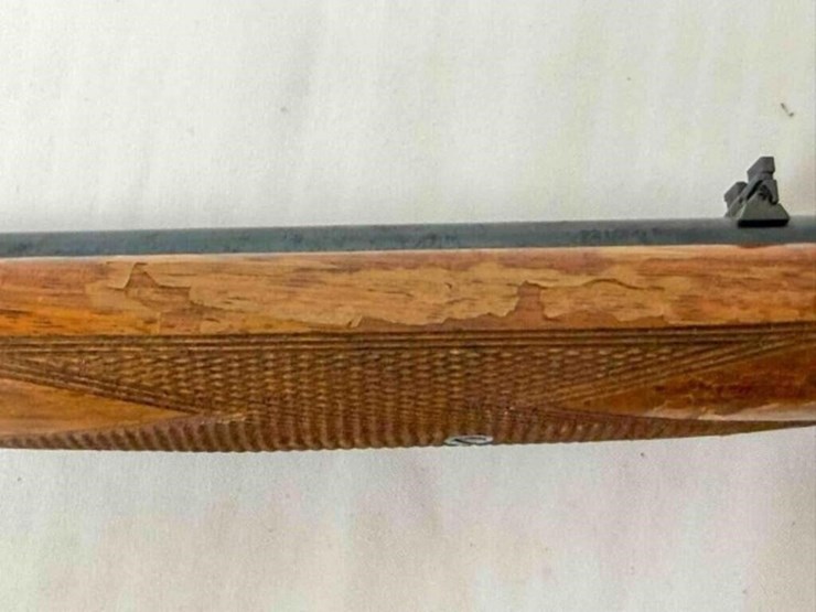 browning-belgium-rifle-image-24
