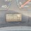 2003-international-durastar-4300-image-75
