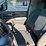 2020-chevrolet-3500-image-48