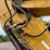 caterpillar-m318-image-18