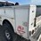 1999-ford-f250-image-22