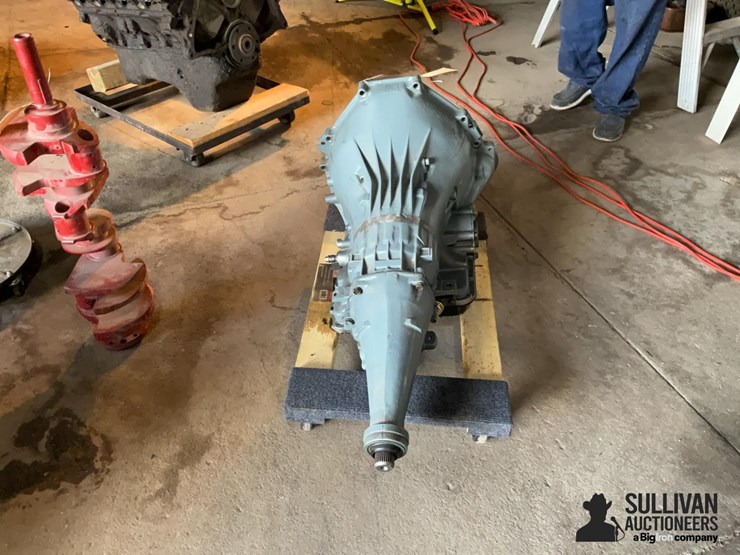 ford-tci-street-fighter-small-block-c6-transmission-image-6