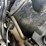 #2492-•-2014-mercedes-benz-airstream-motorhome-image-88