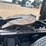 #2164-•-2022-freightliner-cascadia-pt126slp-sleeper-cab-truck-tractor-image-111