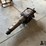 ford-429-cobra-jet-top-loader-4-speed-transmission-image-5