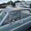 #2183-•-1967-ford-fairline-sedan-image-8