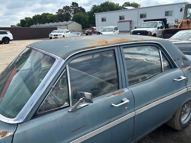#2183-•-1967-ford-fairline-sedan-image-8