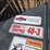 #6011-•-approx.-48"-unused-stout-48-3-skid-steer-rock-grapple-bucket-image-5