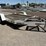 2006-fleming-t412-4-tilt-deck-trailer-image-4