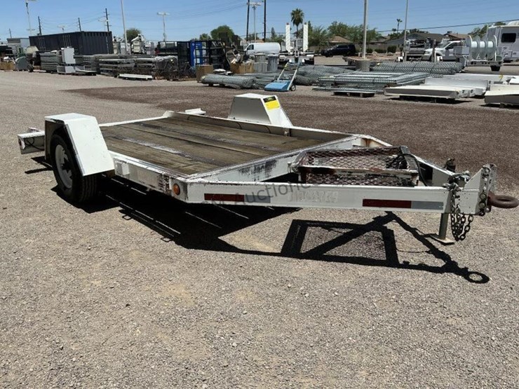 2006-fleming-t412-4-tilt-deck-trailer-image-4