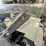#95-•-husquarna-concrete-saw-image-14