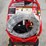unused-easy-kleen-magnum-gold-4,000-psi-pressure-2-image-20